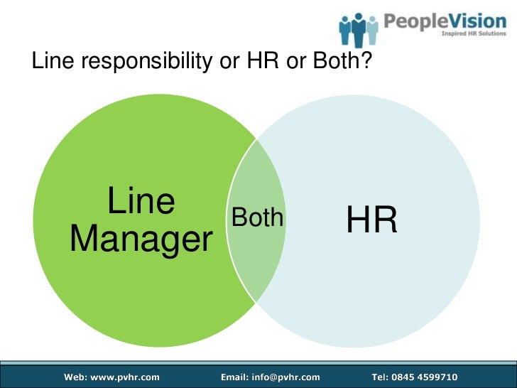 line managers The distinguishing characteristic between simple line organizations and line-and-staff organizations is the multiple layers of line managers make the majority. line managers The distinguishing characteristic between simple line organizations and line-and-staff organizations is the multiple layers of line managers make the majority.